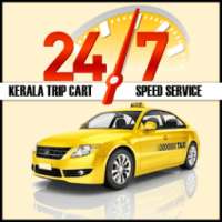 Kerala Trip Cart on 9Apps