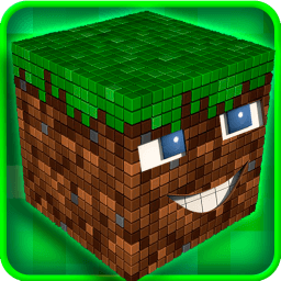 Скины для Minecraft PE icon