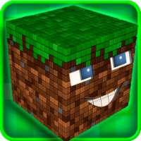 Скины для Minecraft PE