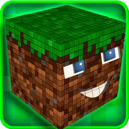 Skins for Minecraft PE 1