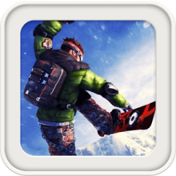 ikon The Saltant Kanone