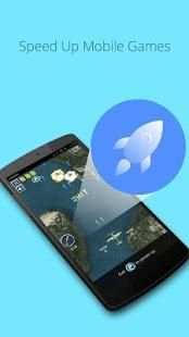 CM Game Engine screenshot 2