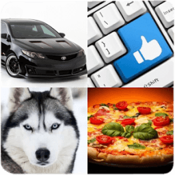 4 surat 1 söz 2016 icon