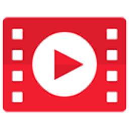 YouTube Video Clips