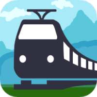 Indian Rail Info on 9Apps