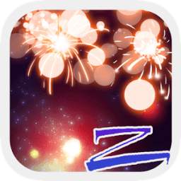 Fireworks ZERO Launcher 1.82.7.1