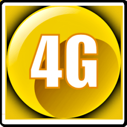 Blayf 4G icon
