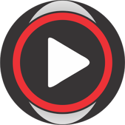 ikon Music Player Pro