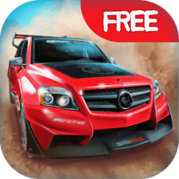 ikon Road Rally: Racing Master 3D