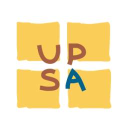 UPSA-U Pontificia de Salamanca
