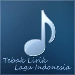 Tebak Lirik Lagu Indonesia 1.2.2.1