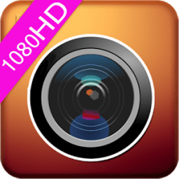ikon Camera 1080 HD