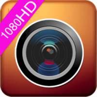 Camera 1080 HD on 9Apps