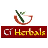 Ciherbals on 9Apps