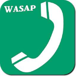 Instalar wasap en tablet 6.2