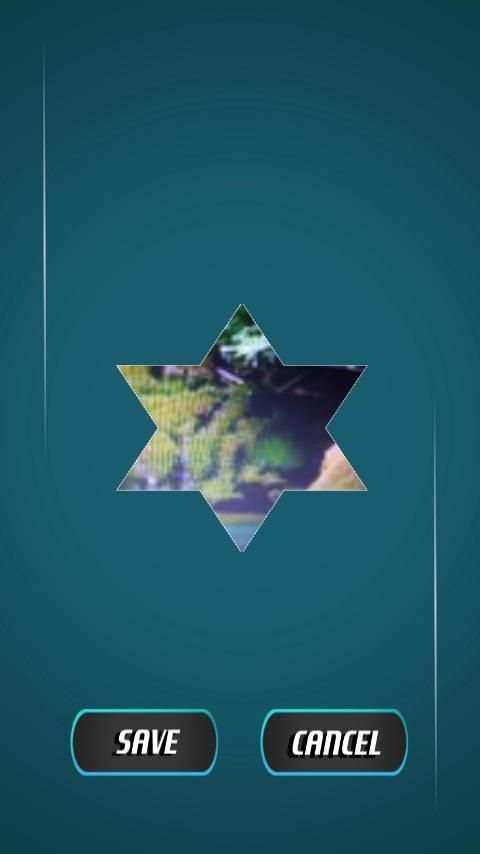 Photo Cut Paste - Premium 1 تصوير الشاشة