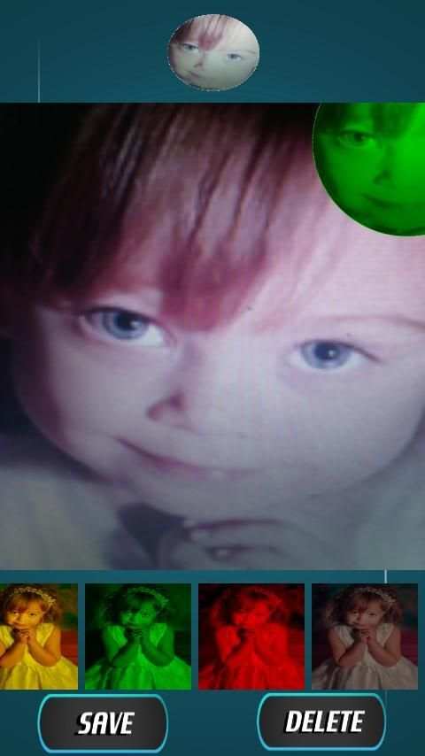 Photo Cut Paste - Premium 4 تصوير الشاشة
