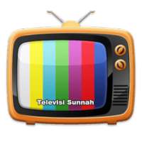 Televisi Sunnah on 9Apps