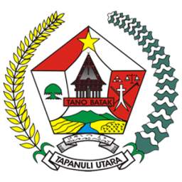 Kab TAPUT App 2.5