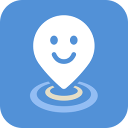 LINE HERE आइकन