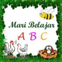 Mari Belajar on 9Apps