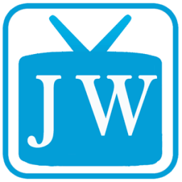 JW tv иконка