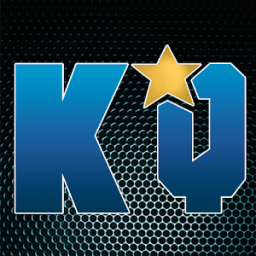 Karate Quiz أيقونة