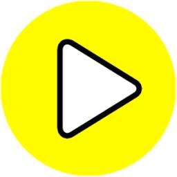 Video player for Android Free 5.0