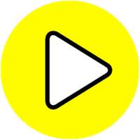 Video player for Android Free