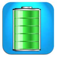 SUPER SAVER BATTERY on 9Apps