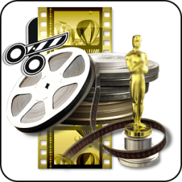 Total Video Convertor - Editor icon