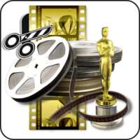 Total Video Convertor - Editor