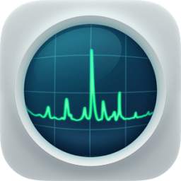Spectrum Analyze Tool 2.14