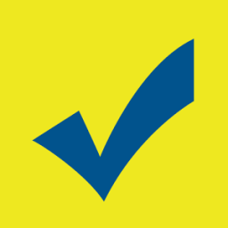 MASTER ELECTRICIANS Hub icon