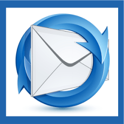 Restore Deleted Messages Guide иконка