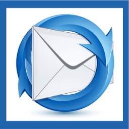 Restore Deleted Messages Guide 1.0