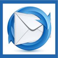 Restore Deleted Messages Guide on 9Apps