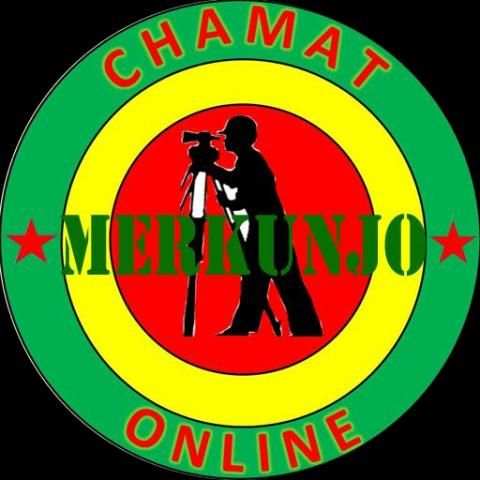 CHAMAT MERKUNJO screenshot 1