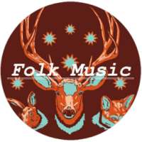 Folk Music Compilation on 9Apps