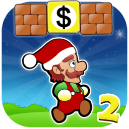 Super Adventurer 2 icon