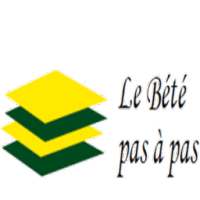 Apprendre le Bété on 9Apps