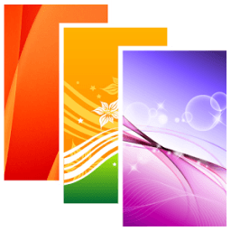 Image 2 Live Wallpaper icon