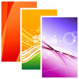 Image 2 Live Wallpaper 1.2