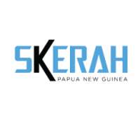 Skerah - Wanem on 9Apps