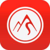 Skiguide on 9Apps