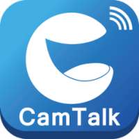 CamTalk on 9Apps