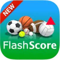 FlashScore APK Download 2024 Free 9Apps