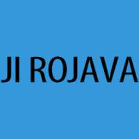 JI ROJAVA on 9Apps