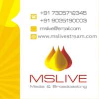 Mslive