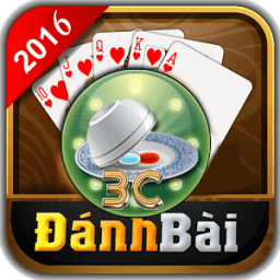 (12Game) - Tien Len icon